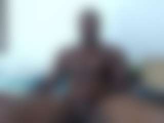 blacknikes's Live Sex Cam Show