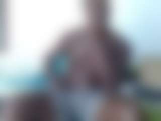 blacknikes's Live Sex Cam Show
