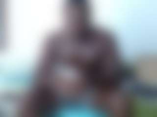 blacknikes's Live Sex Cam Show