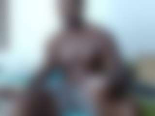 blacknikes's Live Sex Cam Show