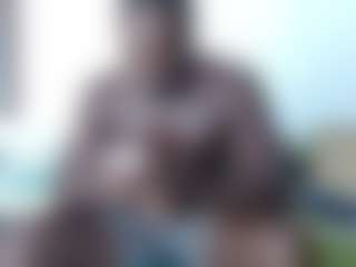 Live cam show with blacknikes - Cock Rating on xxxlivecams.org