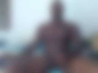 Live cam show with blacknikes - Orgasm on sexylive.show