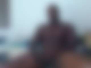 blacknikes's Live Sex Cam Show