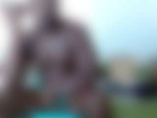blacknikes's Live Sex Cam Show