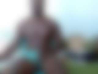 blacknikes's Live Sex Cam Show
