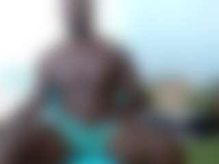 Cam Show en direct de blacknikes