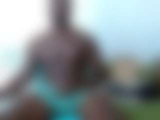 blacknikes's Live Sex Cam Show