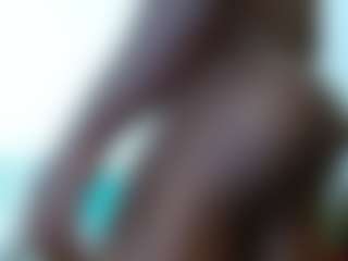Live cam show with blacknikes - Rimming on crypto-cams