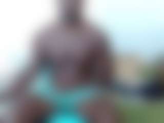 Live cam show with blacknikes - African on crypto-cams | colombia