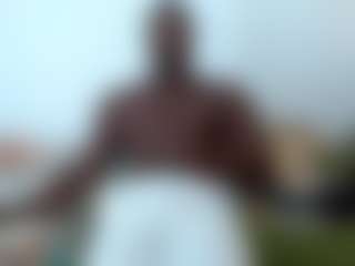 blacknikes's Live Sex Cam Show