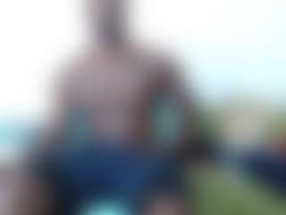 Эротическая трансляция с blacknikes — Black Hair на Camsoda