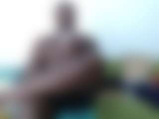 blacknikes's Live Sex Cam Show