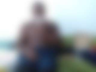 Show live cam dengan blacknikes - Gape di Camsoda