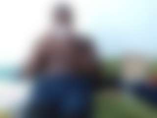 Pokaz na żywo z blacknikes - Blowjob na Camsoda