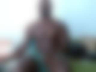 Live cam show with blacknikes - No Smoking on Camsoda