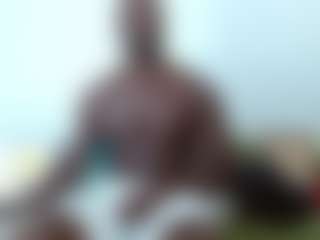blacknikes's Live Sex Cam Show