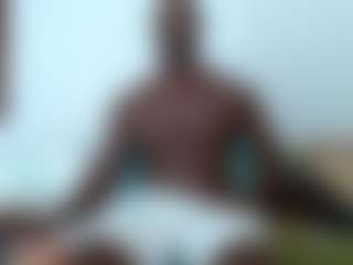 Live cam show with blacknikes - American on Free Soda | colombia