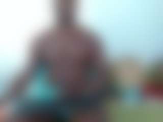 Live cam show with blacknikes - Drinking on SmokeAndPoke