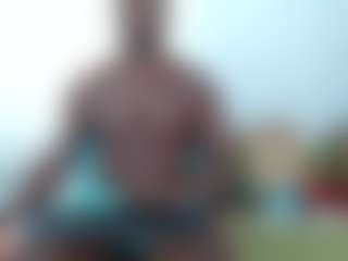Live cam show with blacknikes - Cockring on SmokeAndPoke