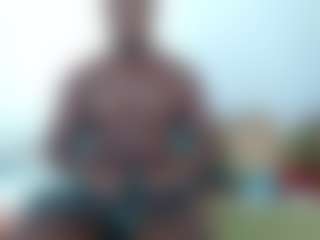 Live cam show with blacknikes - Living Room on SmokeAndPoke