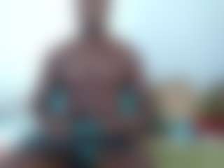 blacknikes's Live Sex Cam Show