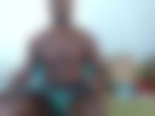 Live cam show with blacknikes - Bedroom on x69.live