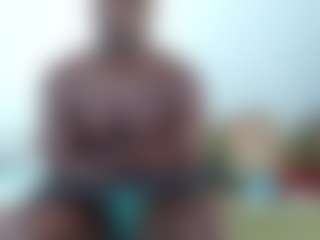 Live cam show with blacknikes - Big Cock on xfollow cams