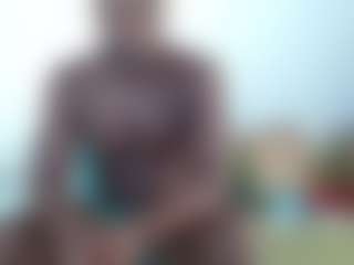 Live cam show with blacknikes - Muscular on Camiplay Live
