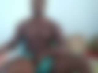 Live cam show with blacknikes - Pump on xfollow cams