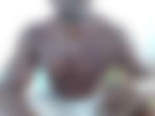 blacknikes's Live Sex Cam Show