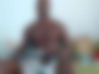 Live cam show with blacknikes - Anal Toys on Camversity