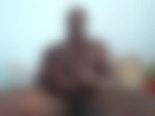 blacknikes's Live Sex Cam Show