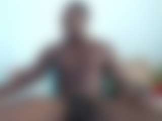 Live cam show with blacknikes - HD on CamSodaAdn