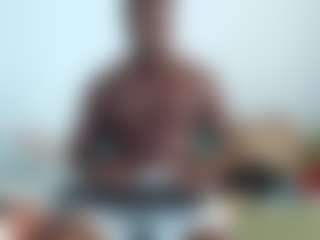 blacknikes's Live Sex Cam Show