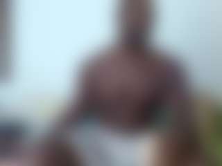 Live cam show with blacknikes - Cock Rating on Camsoda