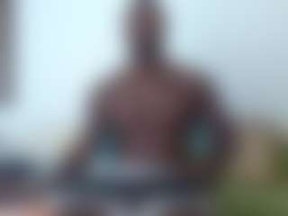 blacknikes's Live Sex Cam Show