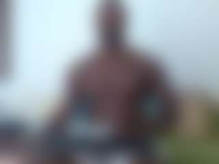 blacknikes's Live Sex Cam Show