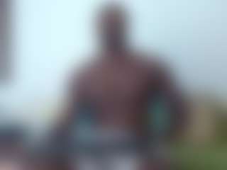 Live cam show with blacknikes - Brutal on Uber Horny
