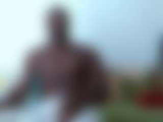 blacknikes's Live Sex Cam Show
