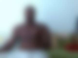 Live cam show with blacknikes - Jerk Off on Free Soda
