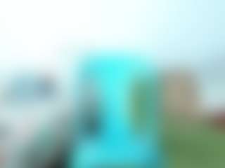 Live cam show with blacknikes - Blowjob on Ass Tok