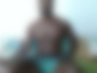 blacknikes's Live Sex Cam Show