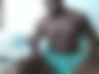 Live cam show with blacknikes - HD on Camsoda