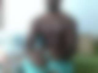 blacknikes's Live Sex Cam Show