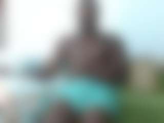 Live cam show with blacknikes - Brown Eyes on infinitiblacc.com