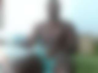 blacknikes's Live Sex Cam Show