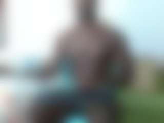 Live cam show with blacknikes - Muscular on chickslive.net