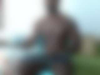 blacknikes's Live Sex Cam Show