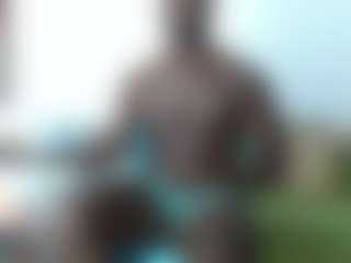 blacknikes's Live Sex Cam Show