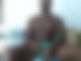blacknikes's Live Sex Cam Show